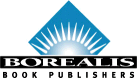 TM and logo of Borealis Press Ltd.