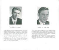 back cover of Silly Sally and the Snowman